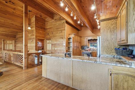 131 Talona Lake Terrace Ellijay GA 30536