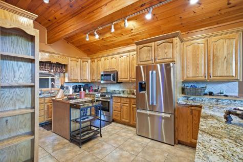 131 Talona Lake Terrace Ellijay GA 30536