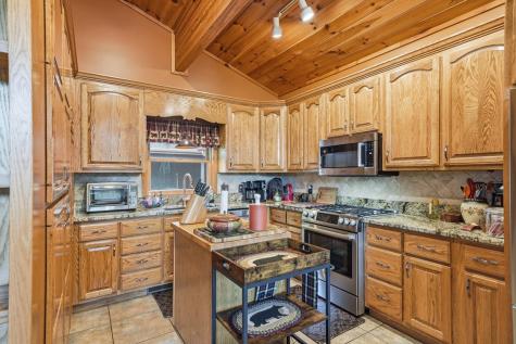 131 Talona Lake Terrace Ellijay GA 30536