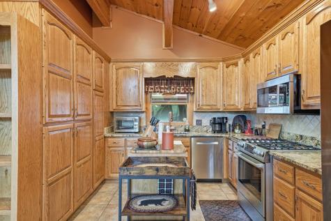 131 Talona Lake Terrace Ellijay GA 30536