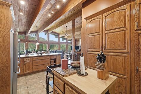 131 Talona Lake Terrace Ellijay GA 30536