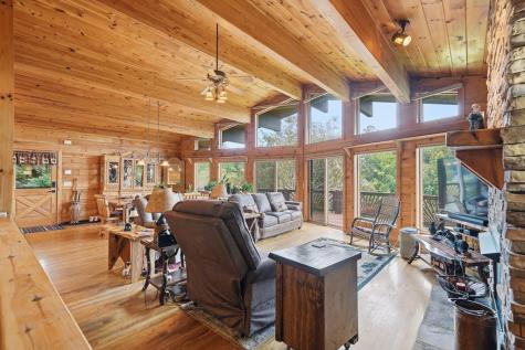 131 Talona Lake Terrace Ellijay GA 30536