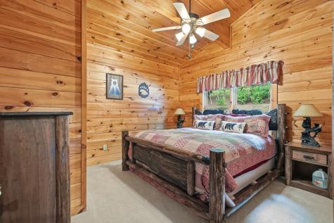 131 Talona Lake Terrace Ellijay GA 30536