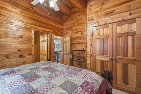 131 Talona Lake Terrace Ellijay GA 30536
