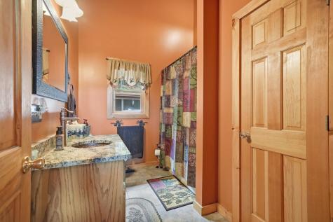 131 Talona Lake Terrace Ellijay GA 30536