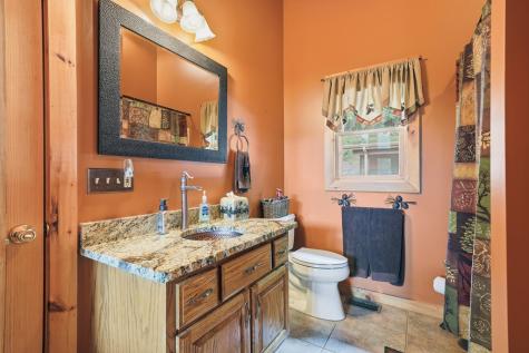 131 Talona Lake Terrace Ellijay GA 30536