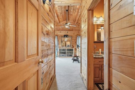 131 Talona Lake Terrace Ellijay GA 30536