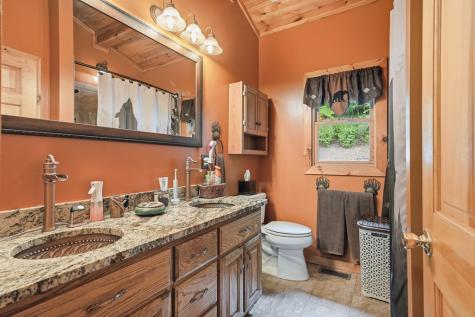 131 Talona Lake Terrace Ellijay GA 30536
