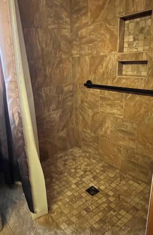 131 Talona Lake Terrace Ellijay GA 30536