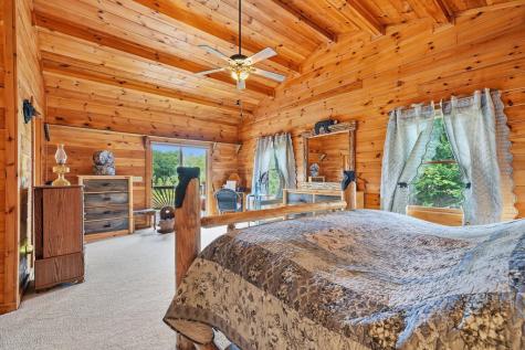 131 Talona Lake Terrace Ellijay GA 30536