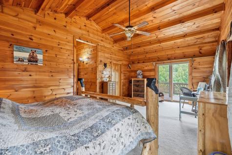 131 Talona Lake Terrace Ellijay GA 30536