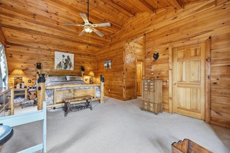 131 Talona Lake Terrace Ellijay GA 30536