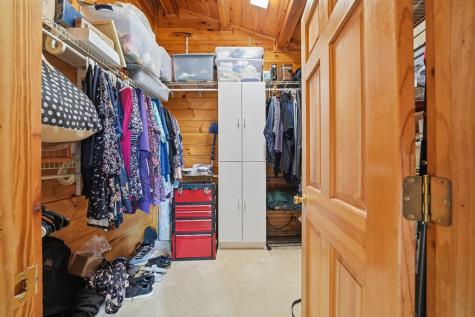 131 Talona Lake Terrace Ellijay GA 30536
