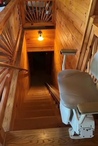 131 Talona Lake Terrace Ellijay GA 30536