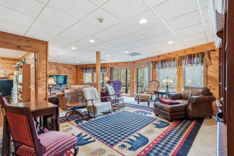 131 Talona Lake Terrace Ellijay GA 30536
