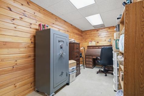 131 Talona Lake Terrace Ellijay GA 30536