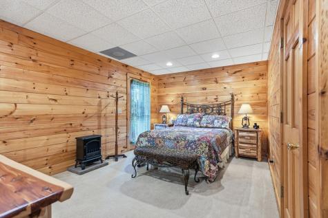 131 Talona Lake Terrace Ellijay GA 30536