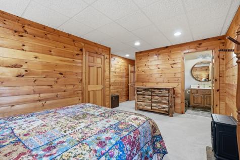 131 Talona Lake Terrace Ellijay GA 30536