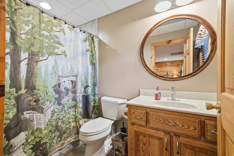 131 Talona Lake Terrace Ellijay GA 30536