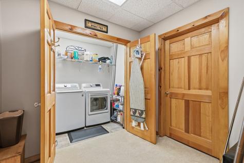 131 Talona Lake Terrace Ellijay GA 30536