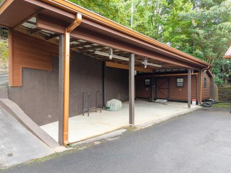 131 Talona Lake Terrace Ellijay GA 30536