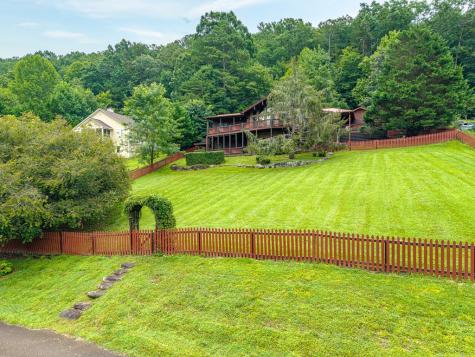 131 Talona Lake Terrace Ellijay GA 30536