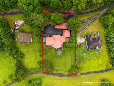 131 Talona Lake Terrace Ellijay GA 30536