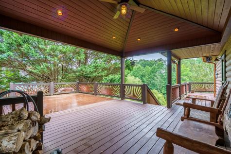 131 Talona Lake Terrace Ellijay GA 30536