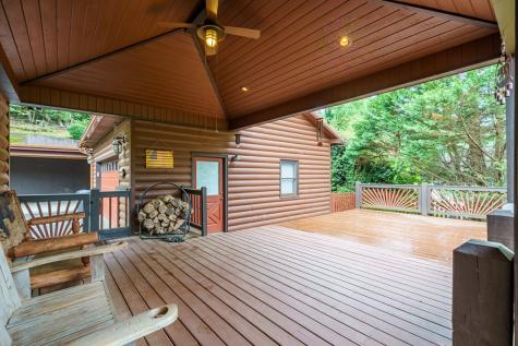 131 Talona Lake Terrace Ellijay GA 30536