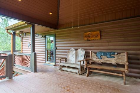 131 Talona Lake Terrace Ellijay GA 30536