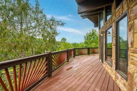 131 Talona Lake Terrace Ellijay GA 30536