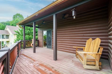131 Talona Lake Terrace Ellijay GA 30536