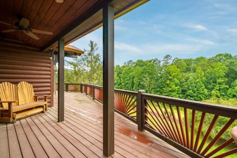 131 Talona Lake Terrace Ellijay GA 30536