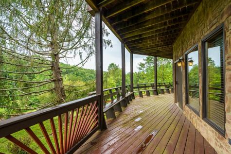 131 Talona Lake Terrace Ellijay GA 30536
