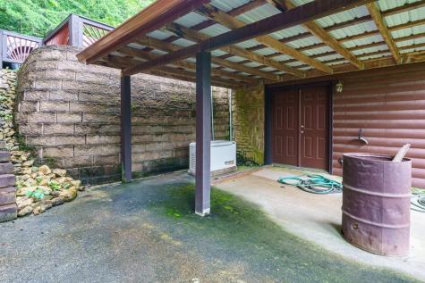 131 Talona Lake Terrace Ellijay GA 30536