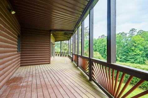 131 Talona Lake Terrace Ellijay GA 30536