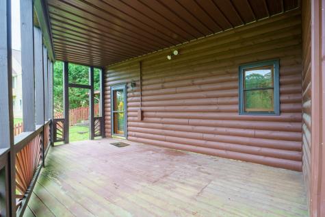 131 Talona Lake Terrace Ellijay GA 30536