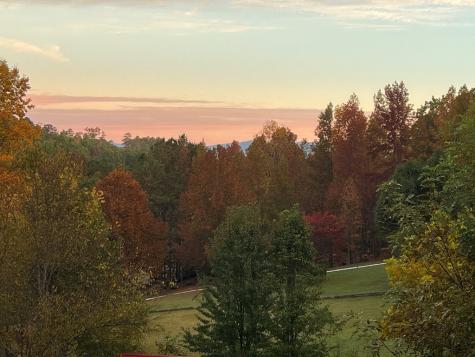 131 Talona Lake Terrace Ellijay GA 30536