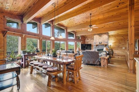 131 Talona Lake Terrace Ellijay GA 30536