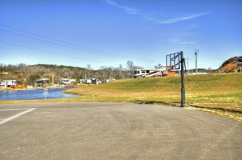 Lot 25 Mountain Meadows Morganton GA 30560