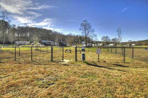 Lot 25 Mountain Meadows Morganton GA 30560