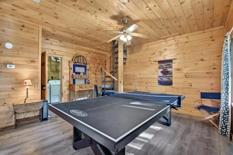 423 Laurel Creek Road Blue Ridge GA 30513