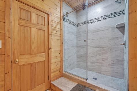 423 Laurel Creek Road Blue Ridge GA 30513