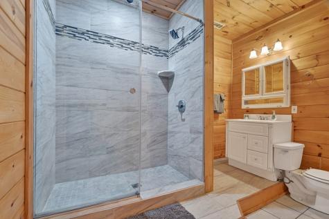 423 Laurel Creek Road Blue Ridge GA 30513