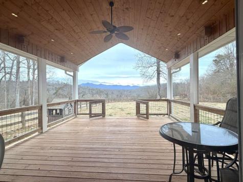 373 New Forest Road Young Harris GA 30582