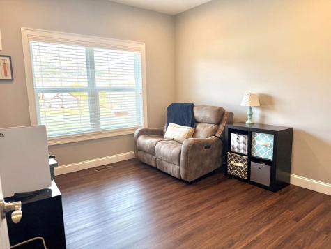 373 New Forest Road Young Harris GA 30582