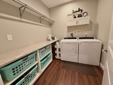 373 New Forest Road Young Harris GA 30582