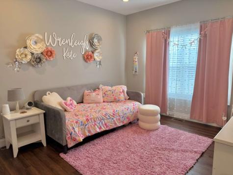 373 New Forest Road Young Harris GA 30582