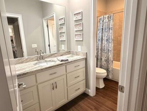 373 New Forest Road Young Harris GA 30582