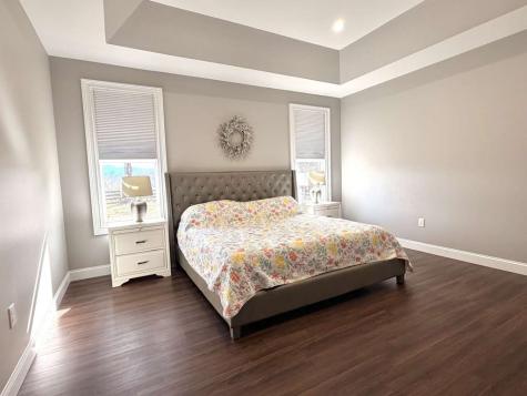 373 New Forest Road Young Harris GA 30582